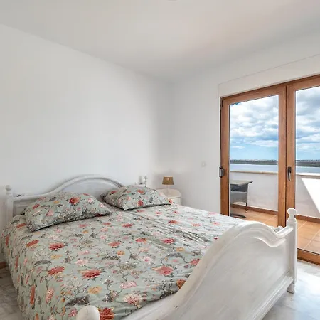 Haus Guadiana * Ayamonte