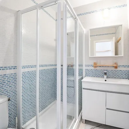 Haus Guadiana * Ayamonte